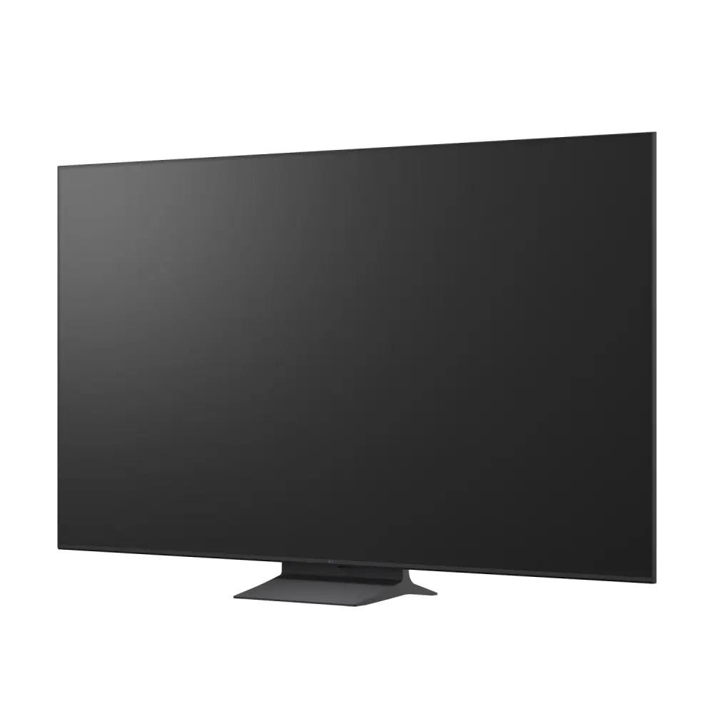 LG Micro RGB evo AI (스탠드형) 86MRGB96BKA 상세 8