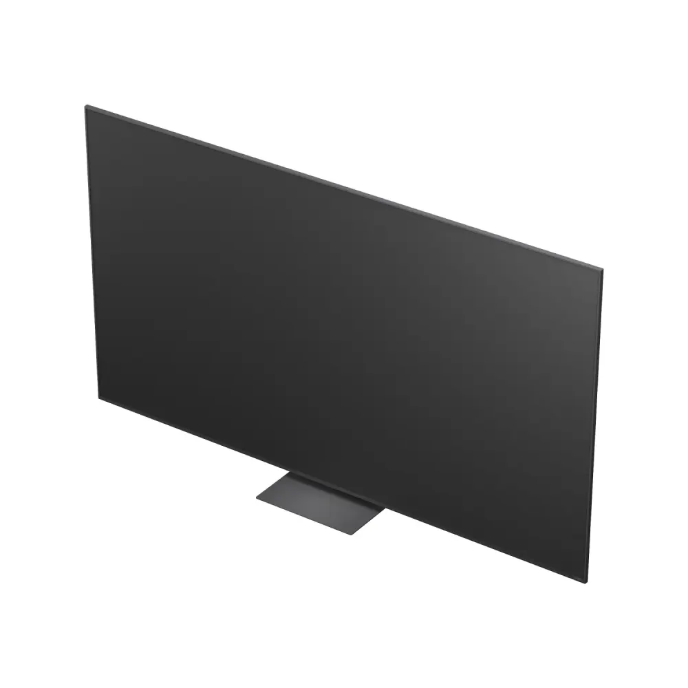 LG QNED evo AI (스탠드형) 86QNED86BKA 상세 10