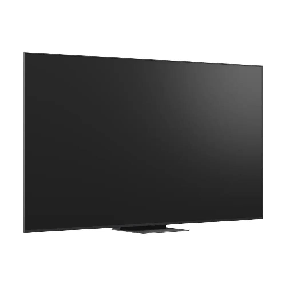 LG QNED evo AI (스탠드형) 86QNED86BKA 상세 5