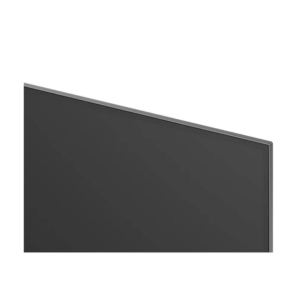 LG 올레드 evo AI (스탠드형) OLED42C6KS 상세 10