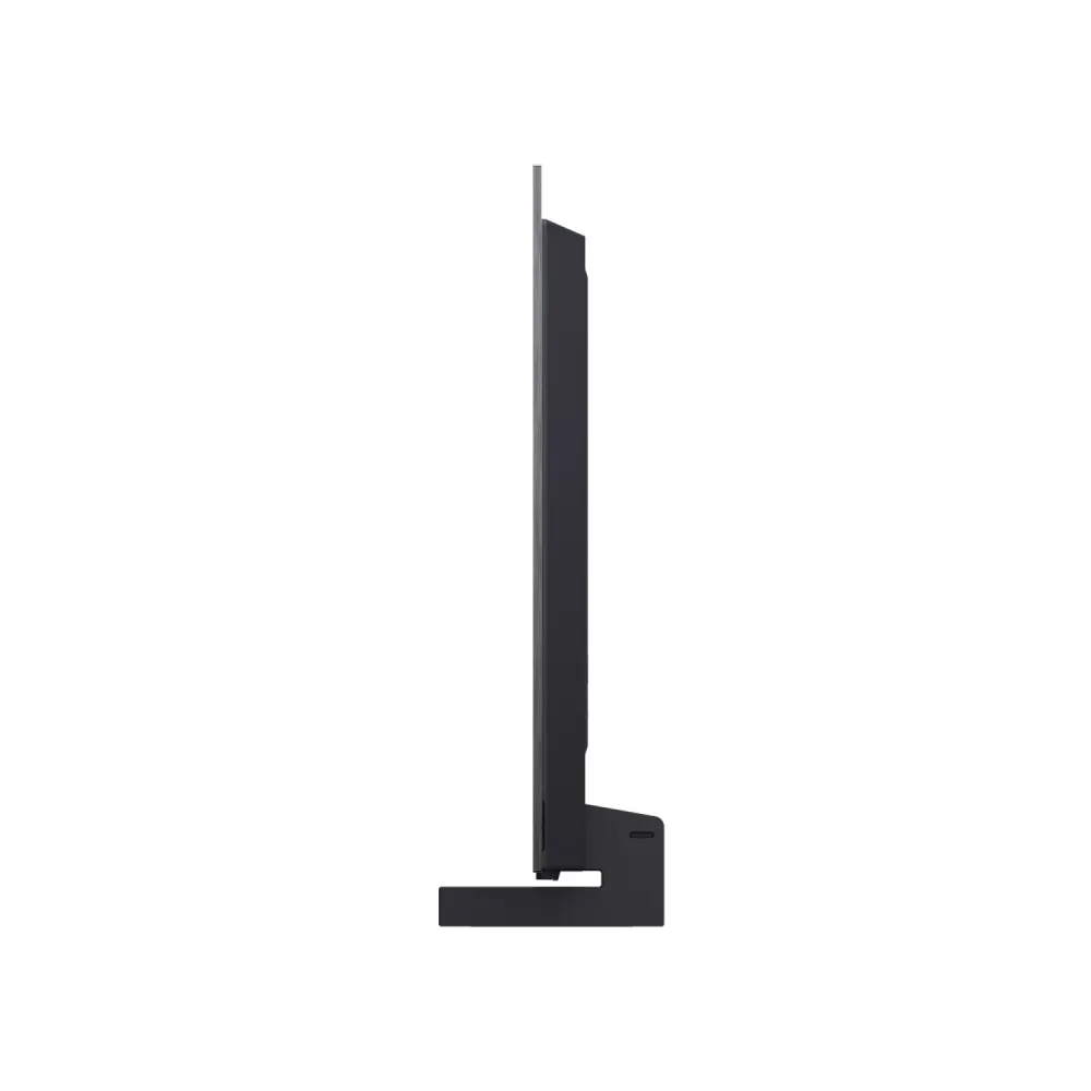 LG 올레드 evo AI (스탠드형) OLED42C6KS 상세 2