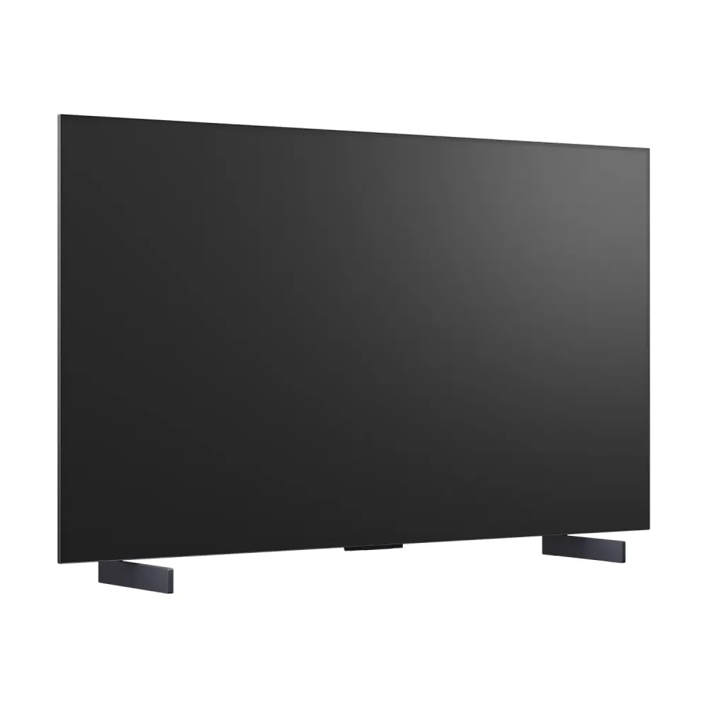 LG 올레드 evo AI (스탠드형) OLED42C6KS 상세 4