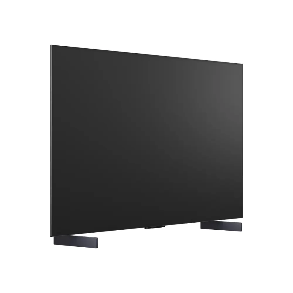 LG 올레드 evo AI (스탠드형) OLED42C6KS 상세 5