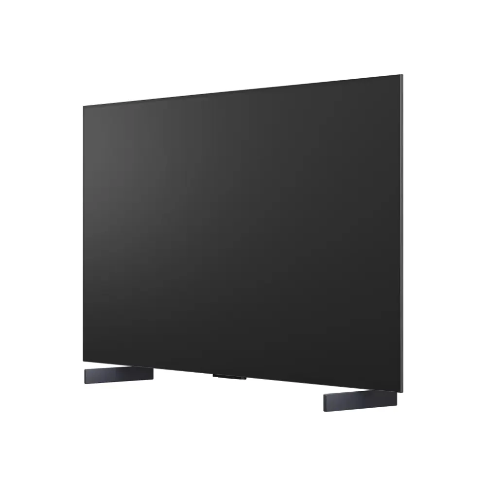 LG 올레드 evo AI (스탠드형) OLED42C6KS 상세 6