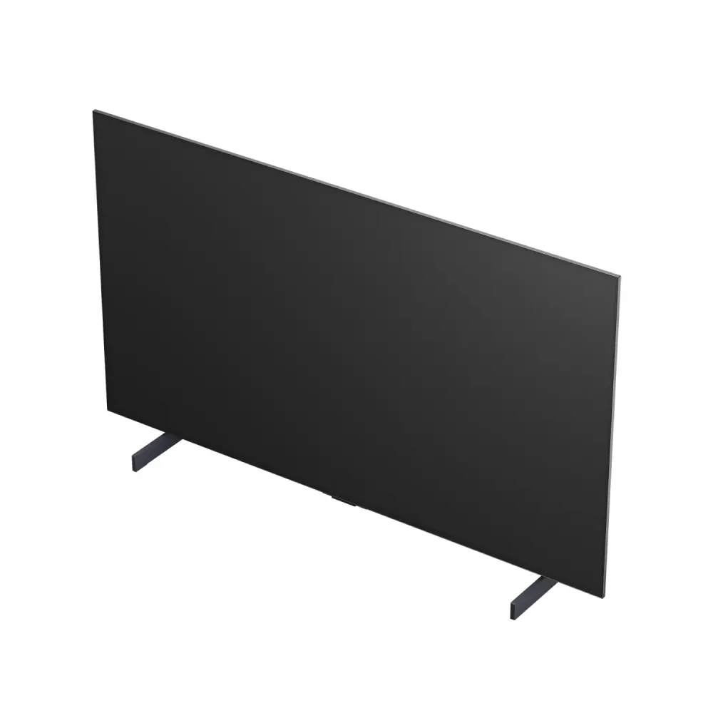 LG 올레드 evo AI (스탠드형) OLED42C6KS 상세 9