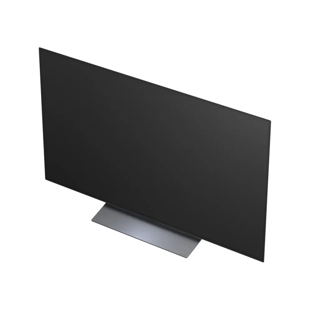 LG 올레드 evo AI (스탠드형) OLED48C6KS 상세 10