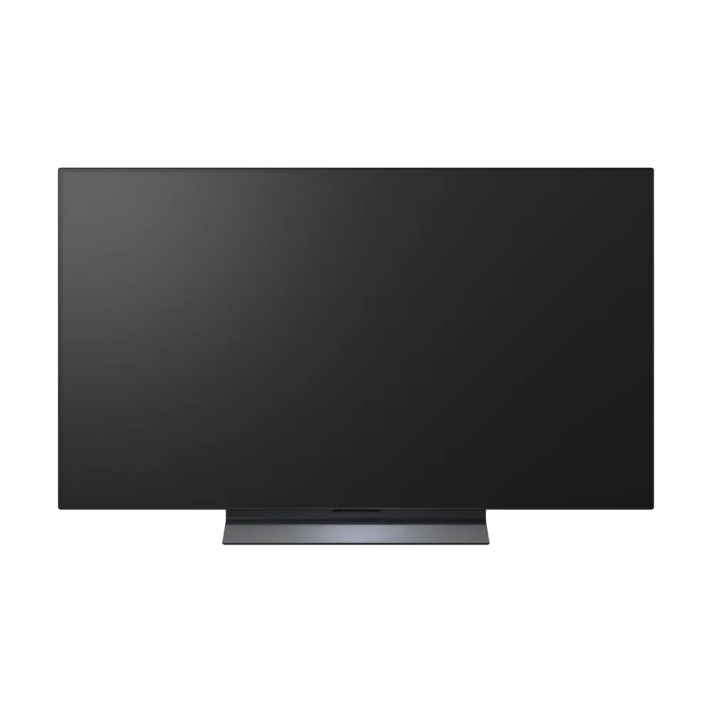 LG 올레드 evo AI (스탠드형) OLED48C6KS 상세 2