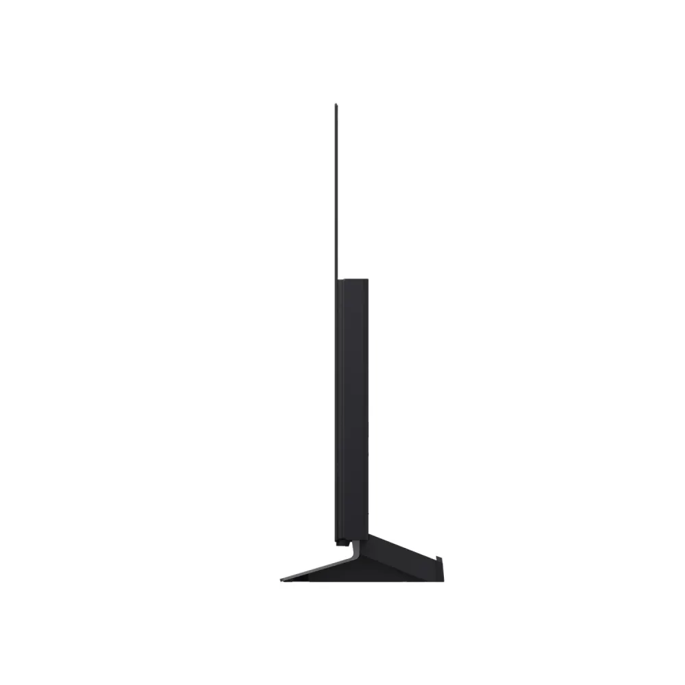 LG 올레드 evo AI (스탠드형) OLED48C6KS 상세 3