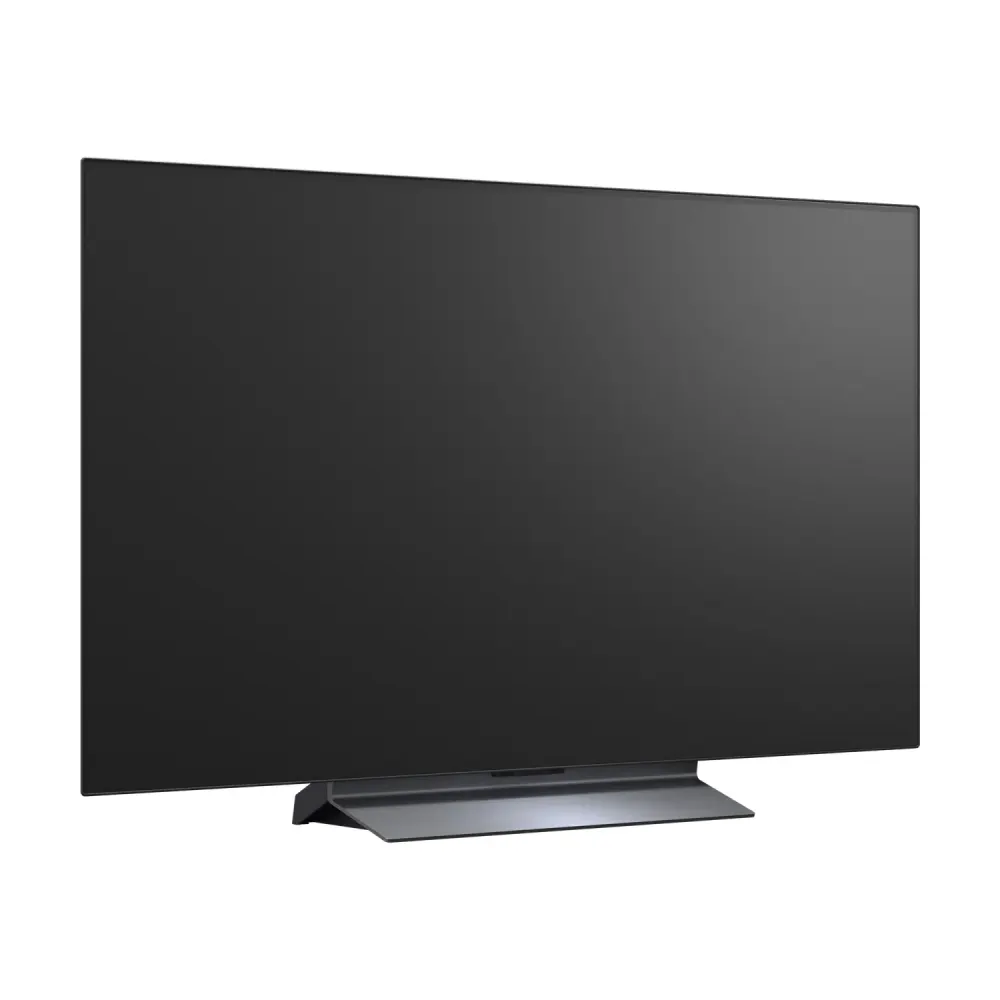 LG 올레드 evo AI (스탠드형) OLED48C6KS 상세 5