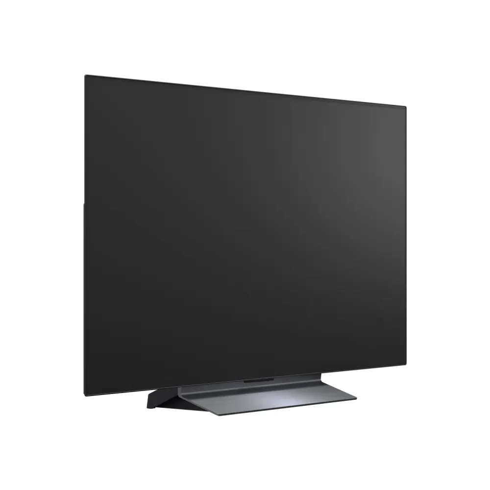LG 올레드 evo AI (스탠드형) OLED48C6KS 상세 6