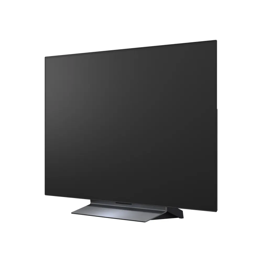 LG 올레드 evo AI (스탠드형) OLED48C6KS 상세 7