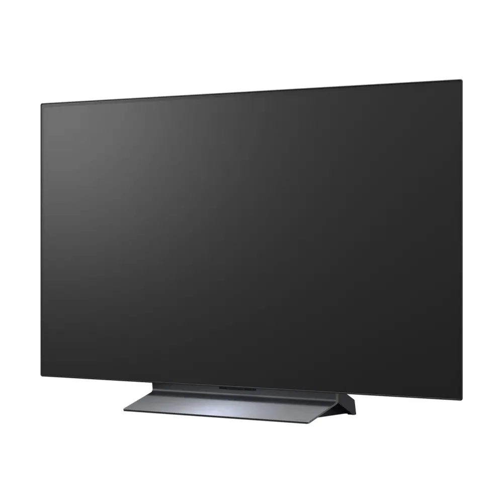 LG 올레드 evo AI (스탠드형) OLED48C6KS 상세 8