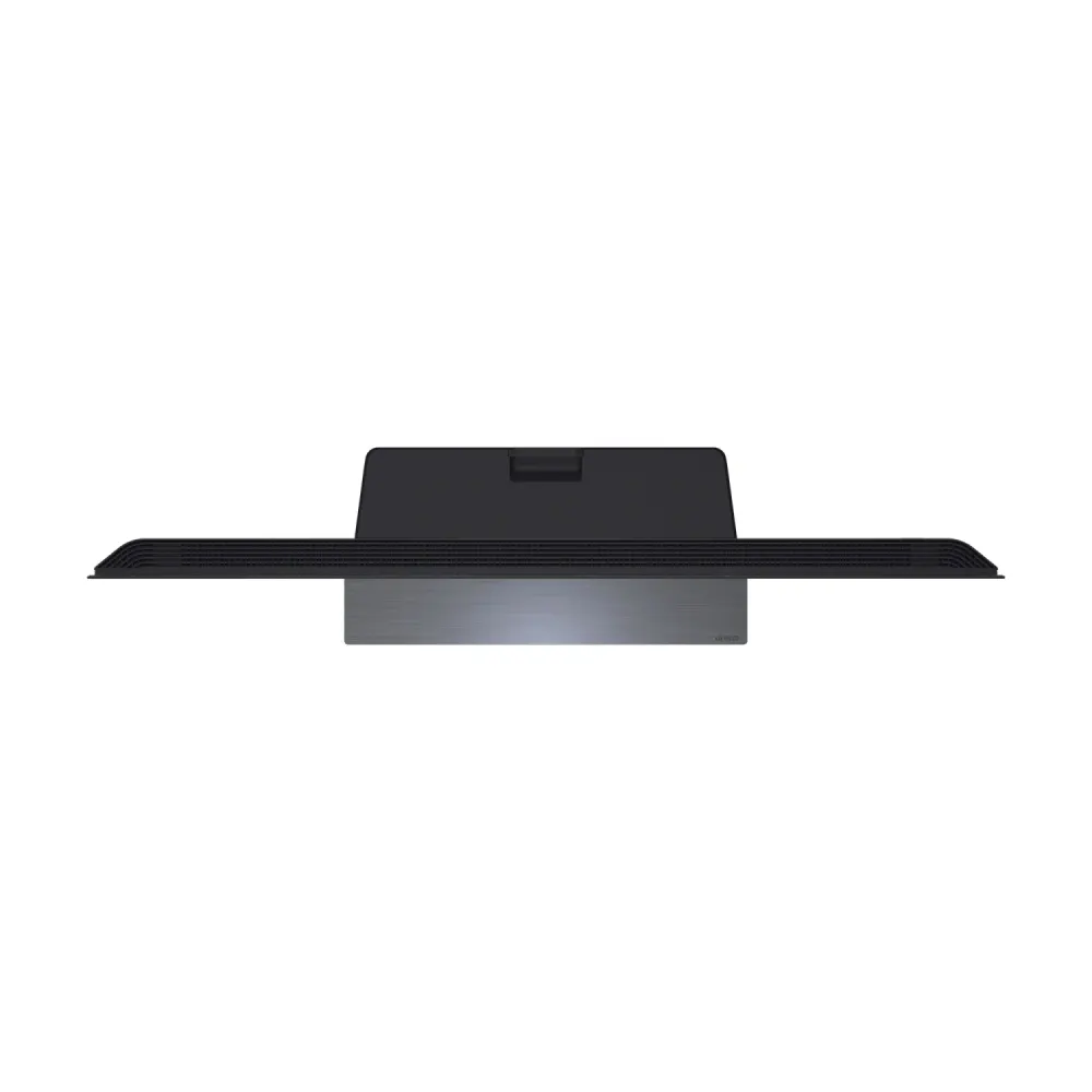 LG 올레드 evo AI (스탠드형) OLED48C6KS 상세 9