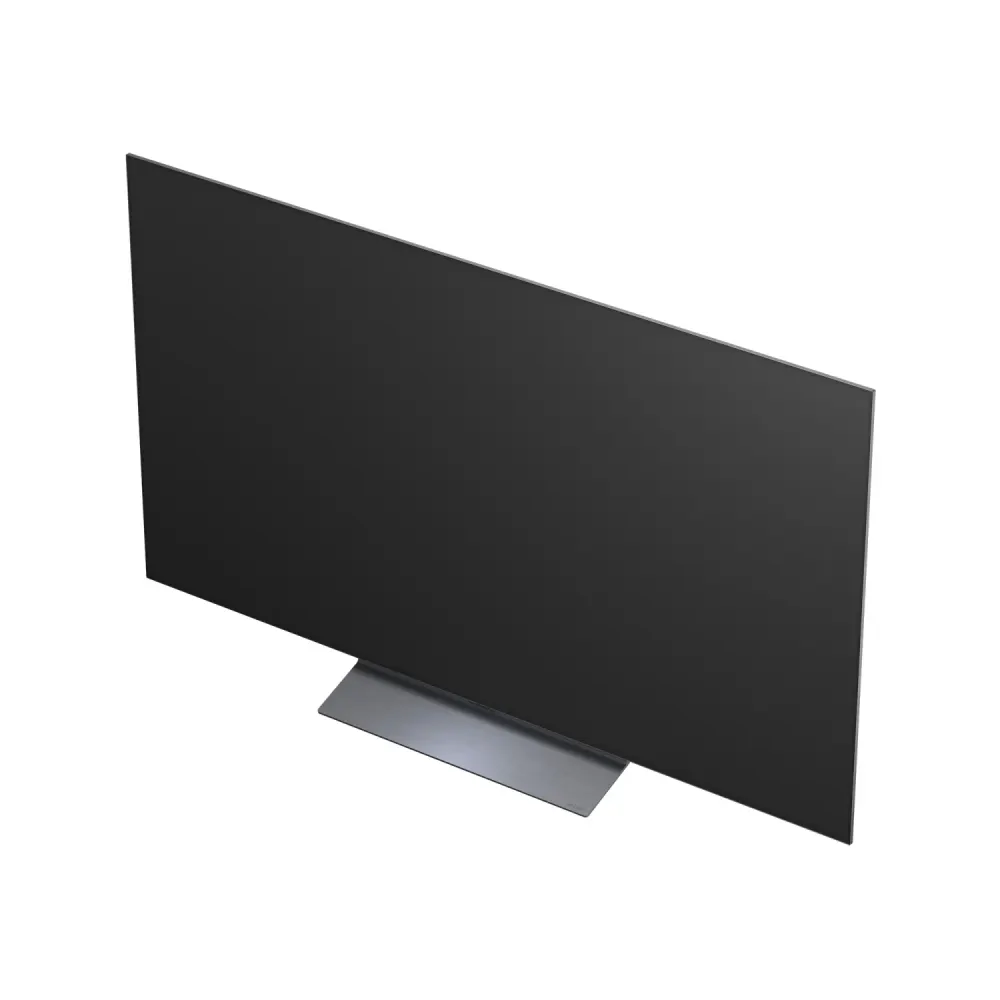 LG 올레드 evo AI (스탠드형) OLED55C6KL 상세 10