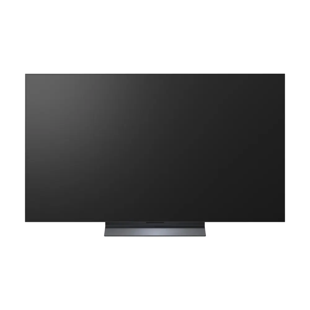 LG 올레드 evo AI (스탠드형) OLED55C6KL 상세 2