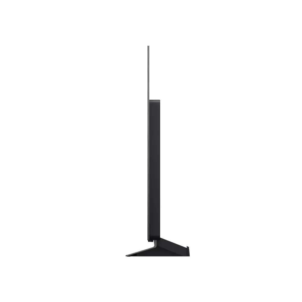 LG 올레드 evo AI (스탠드형) OLED55C6KL 상세 3