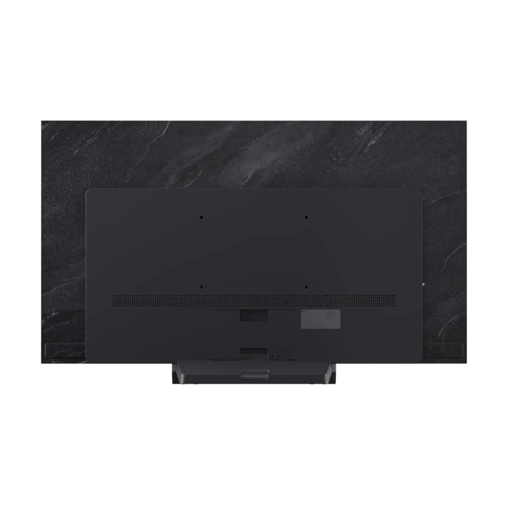 LG 올레드 evo AI (스탠드형) OLED55C6KL 상세 4