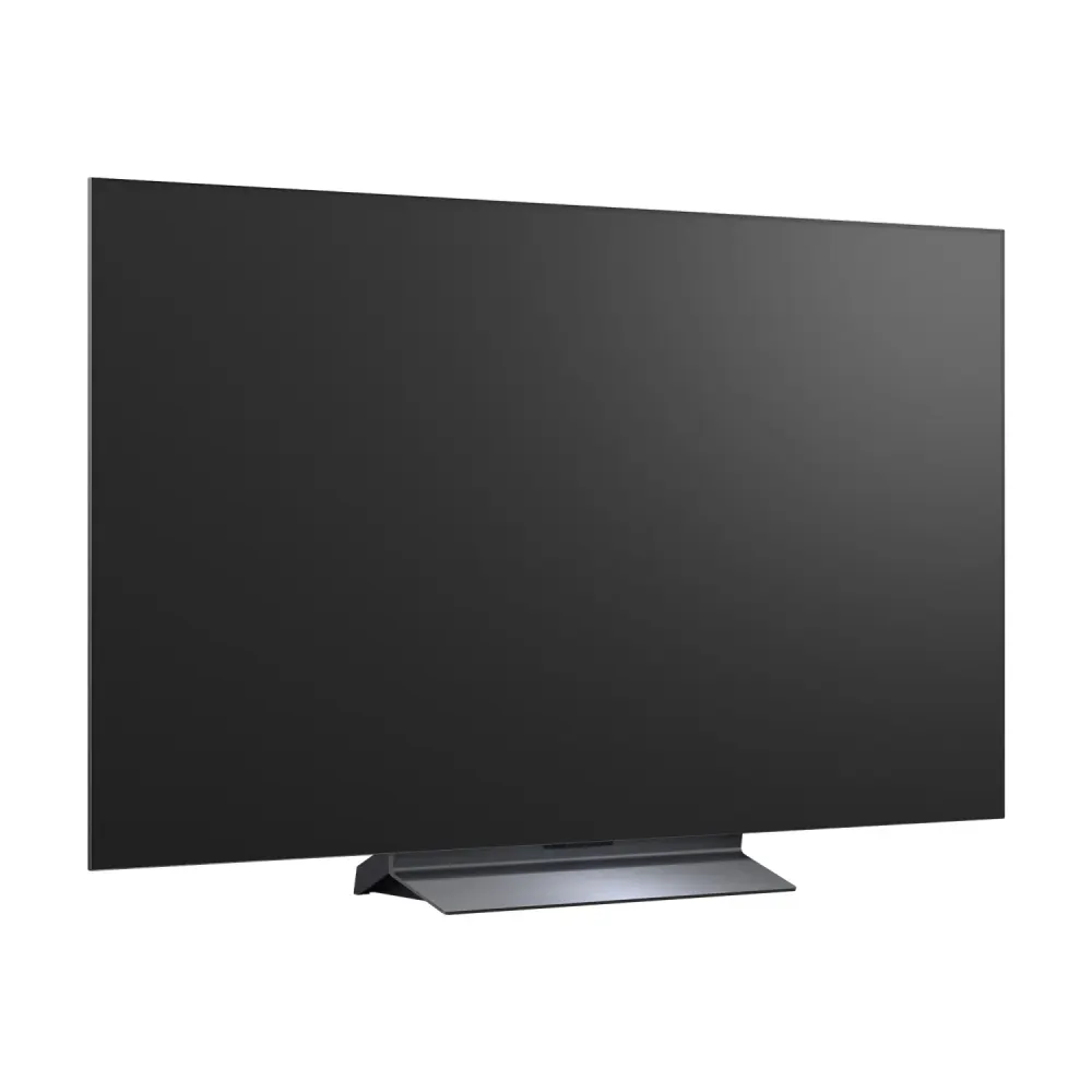 LG 올레드 evo AI (스탠드형) OLED55C6KL 상세 5
