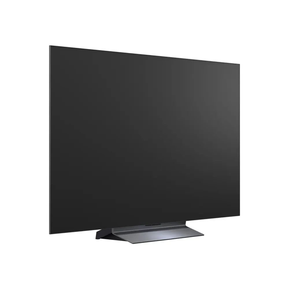 LG 올레드 evo AI (스탠드형) OLED55C6KL 상세 6