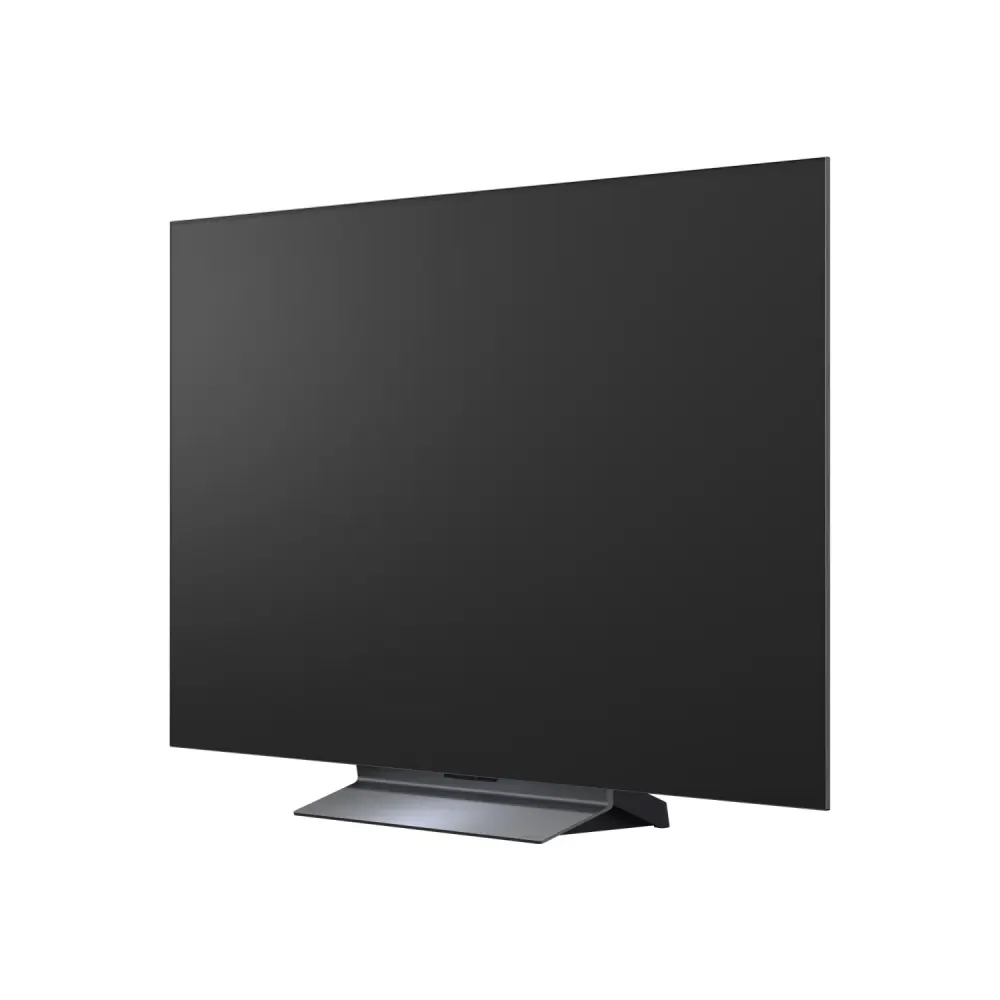LG 올레드 evo AI (스탠드형) OLED55C6KL 상세 7