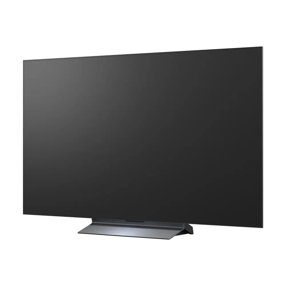 LG 올레드 evo AI (스탠드형) OLED55C6KL 상세 8