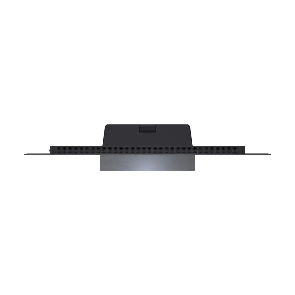 LG 올레드 evo AI (스탠드형) OLED55C6KL 상세 9