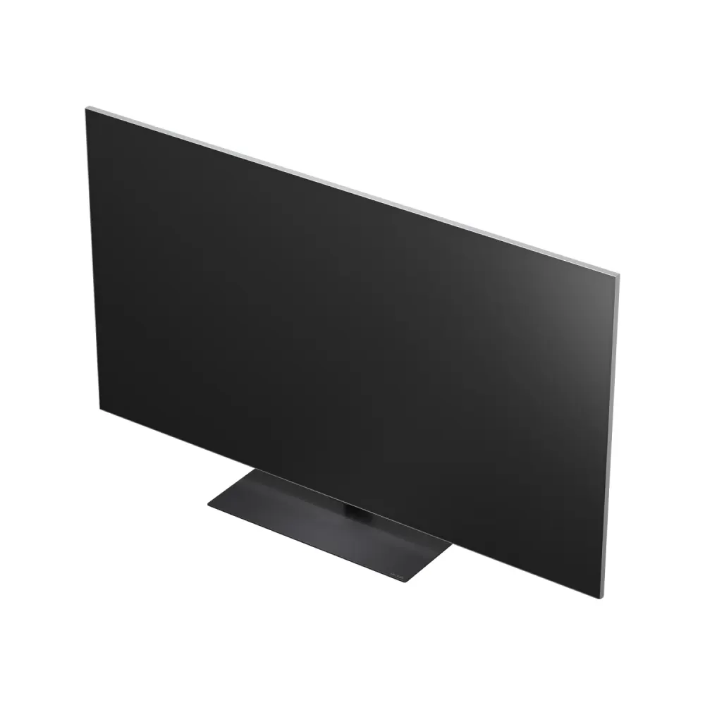 LG 올레드 evo AI (스탠드형) OLED55G6KL 상세 10