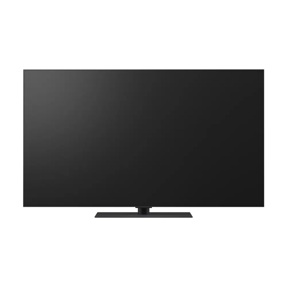 LG 올레드 evo AI (스탠드형) OLED55G6KL 상세 2