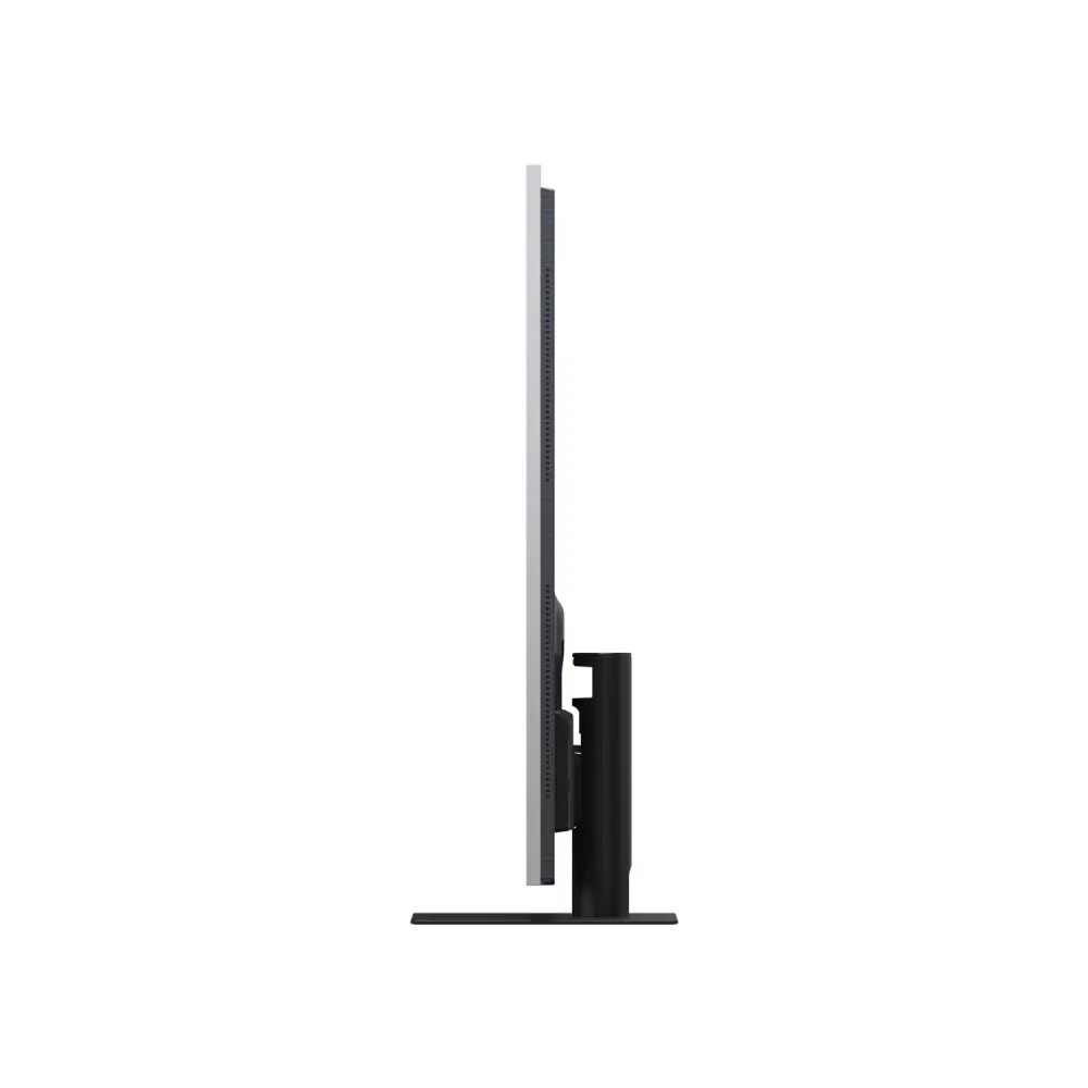 LG 올레드 evo AI (스탠드형) OLED55G6KL 상세 3