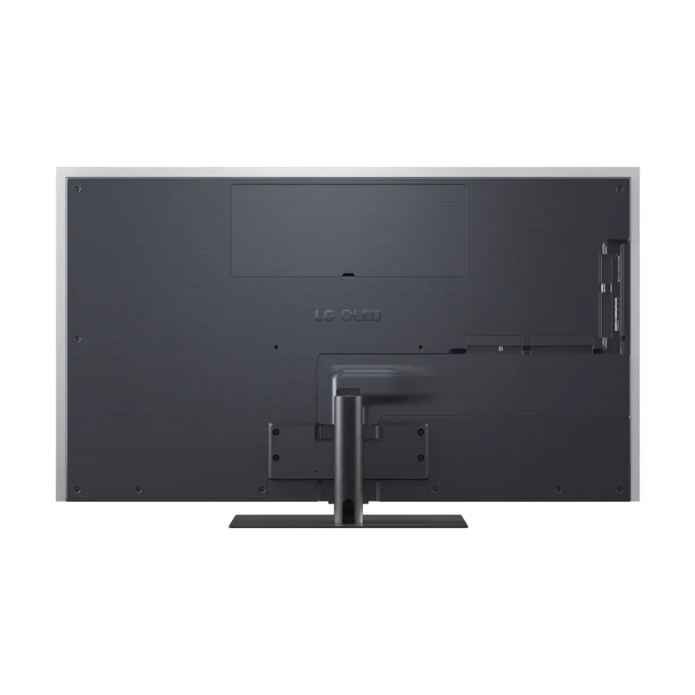LG 올레드 evo AI (스탠드형) OLED55G6KL 상세 4