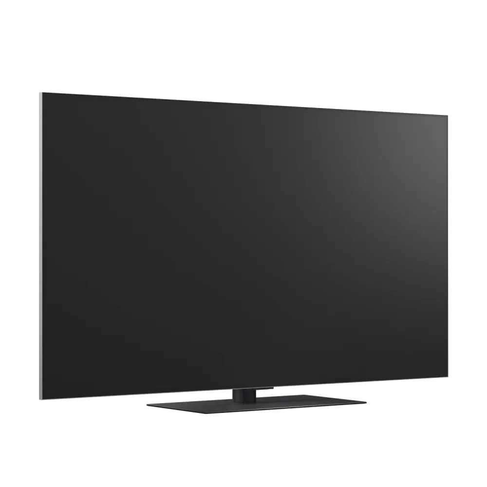 LG 올레드 evo AI (스탠드형) OLED55G6KL 상세 5