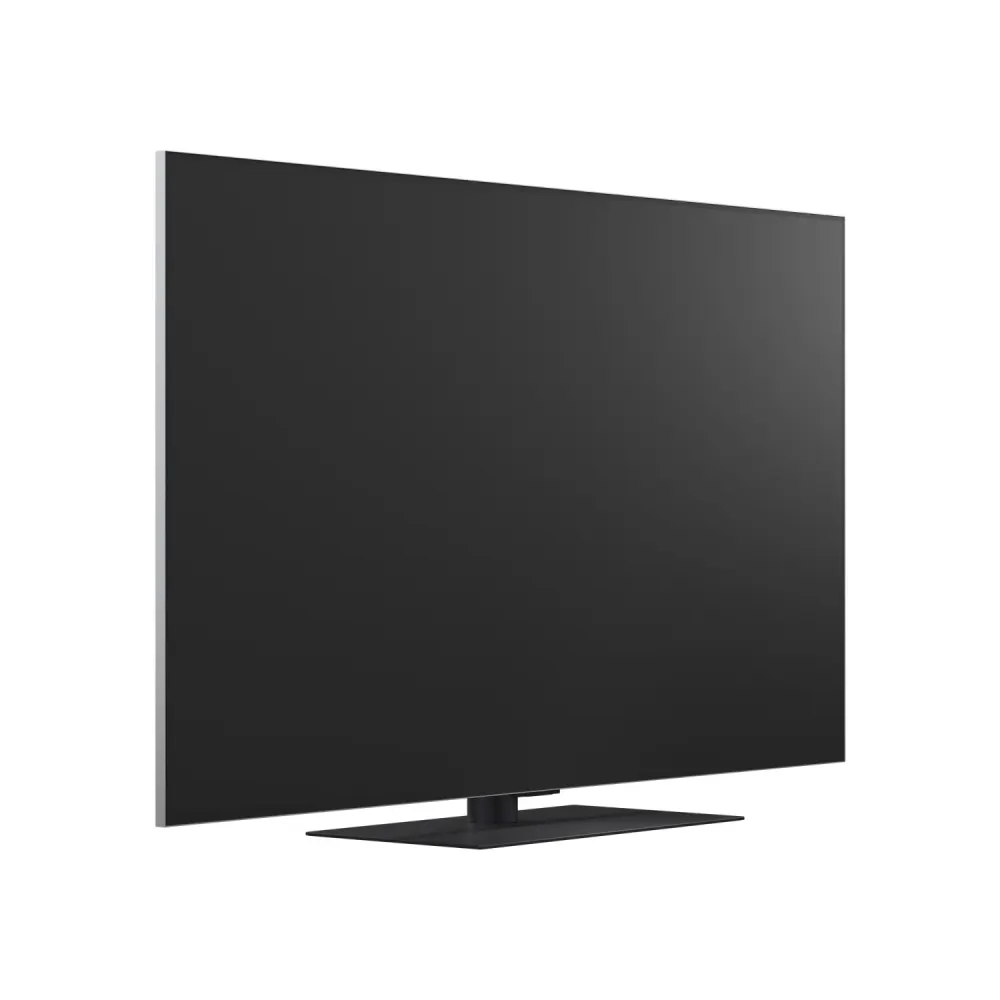 LG 올레드 evo AI (스탠드형) OLED55G6KL 상세 6