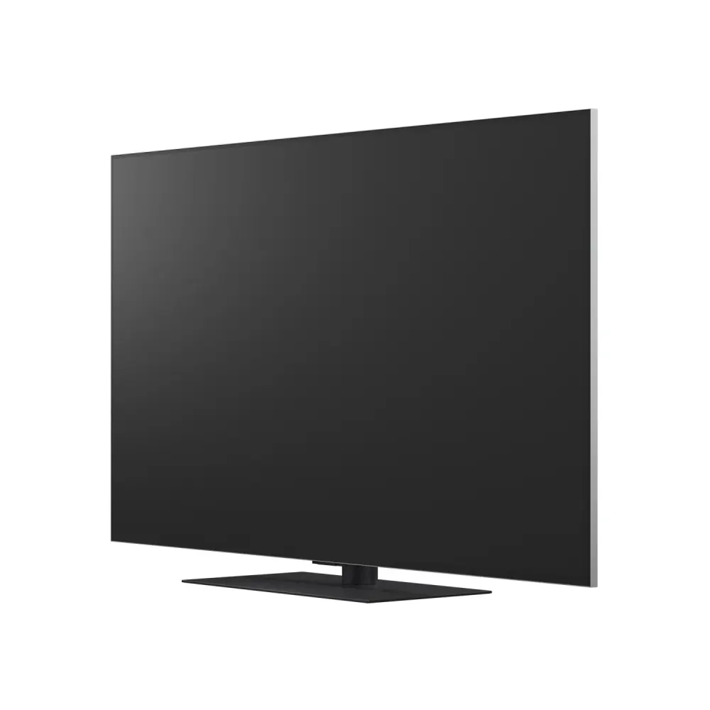 LG 올레드 evo AI (스탠드형) OLED55G6KL 상세 7