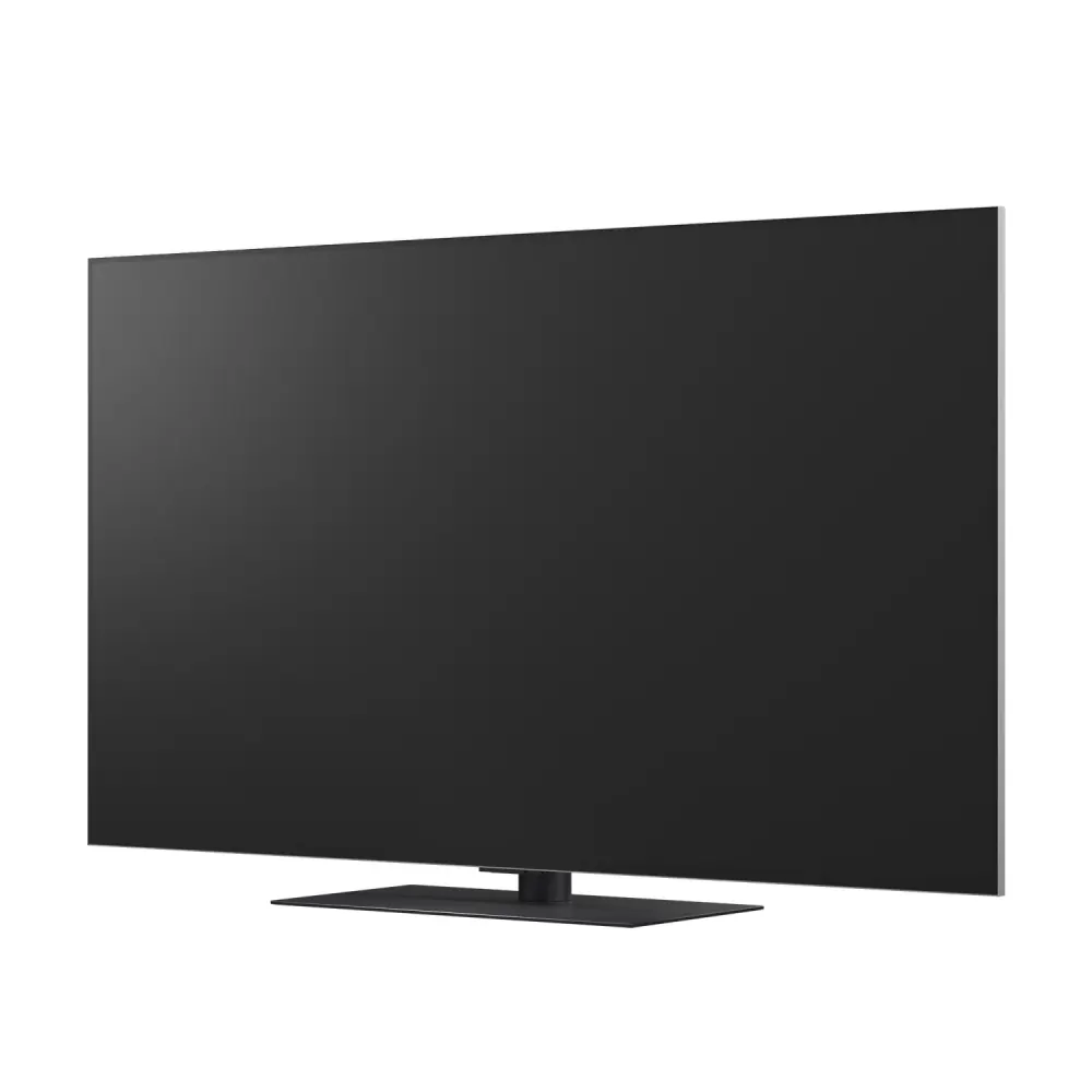 LG 올레드 evo AI (스탠드형) OLED55G6KL 상세 8