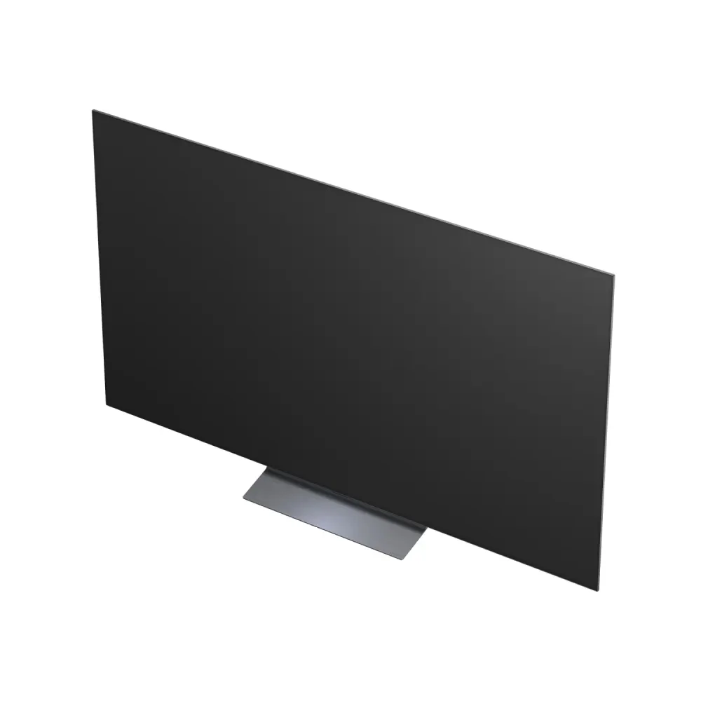 LG 올레드 evo AI (스탠드형) OLED65C6SL 상세 10
