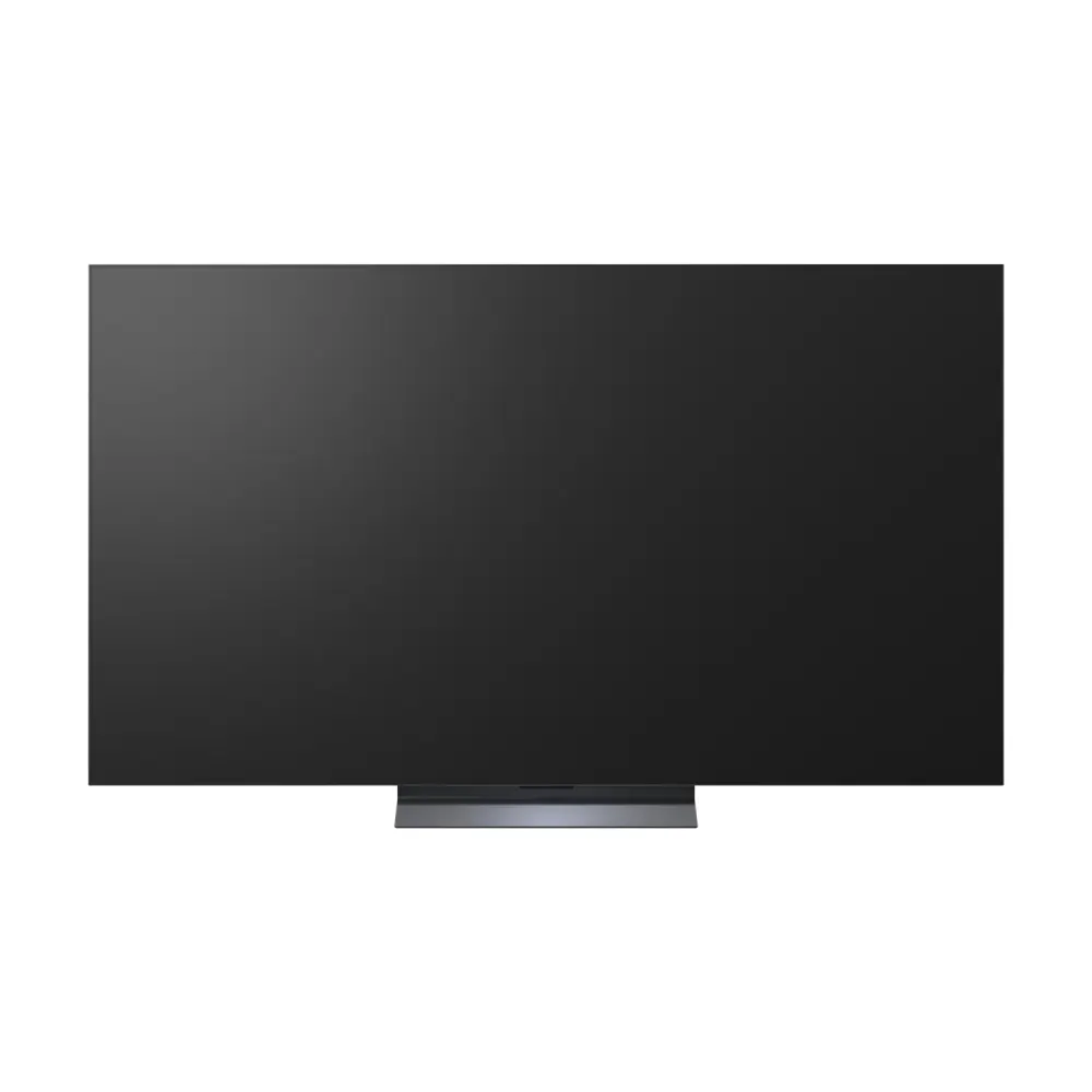 LG 올레드 evo AI (스탠드형) OLED65C6SL 상세 2