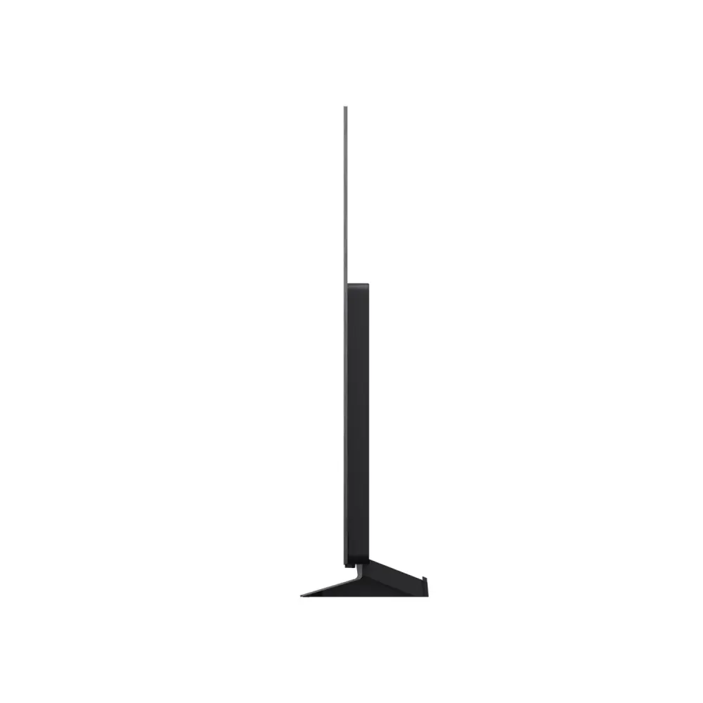 LG 올레드 evo AI (스탠드형) OLED65C6SL 상세 3