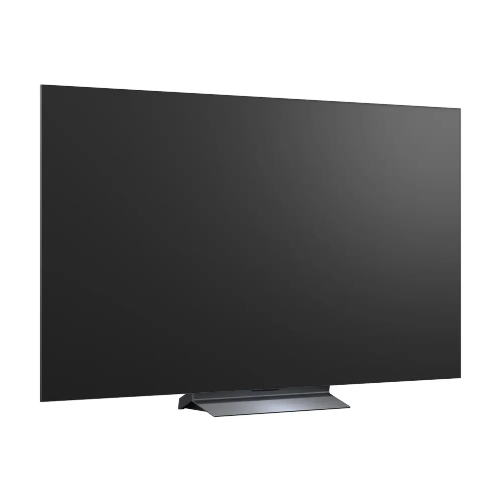 LG 올레드 evo AI (스탠드형) OLED65C6SL 상세 5