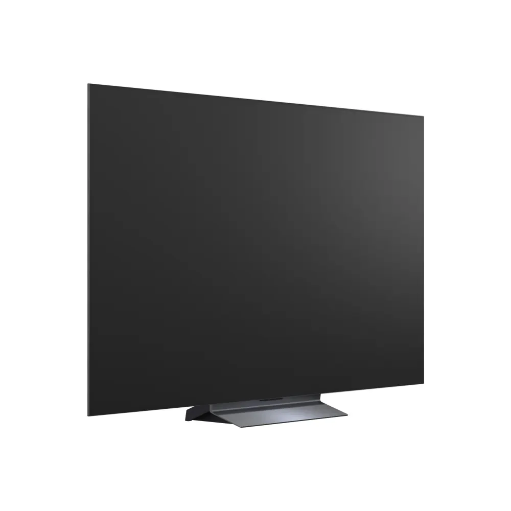 LG 올레드 evo AI (스탠드형) OLED65C6SL 상세 6