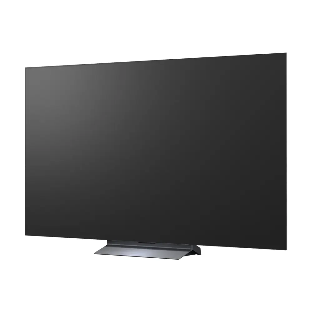 LG 올레드 evo AI (스탠드형) OLED65C6SL 상세 8