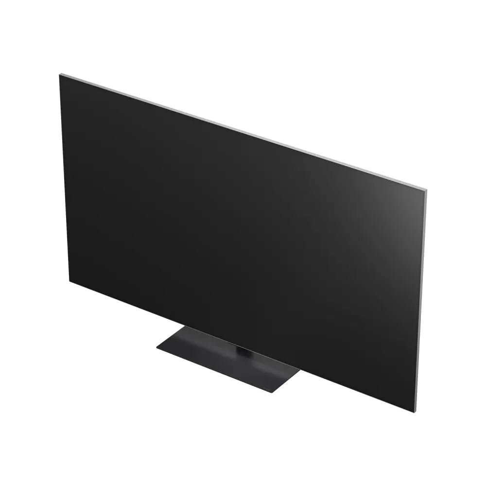 LG 올레드 evo AI (스탠드형) OLED65G6KL 상세 10