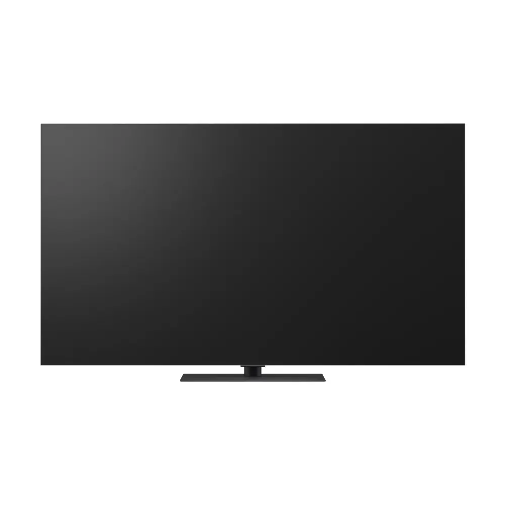 LG 올레드 evo AI (스탠드형) OLED65G6KL 상세 2