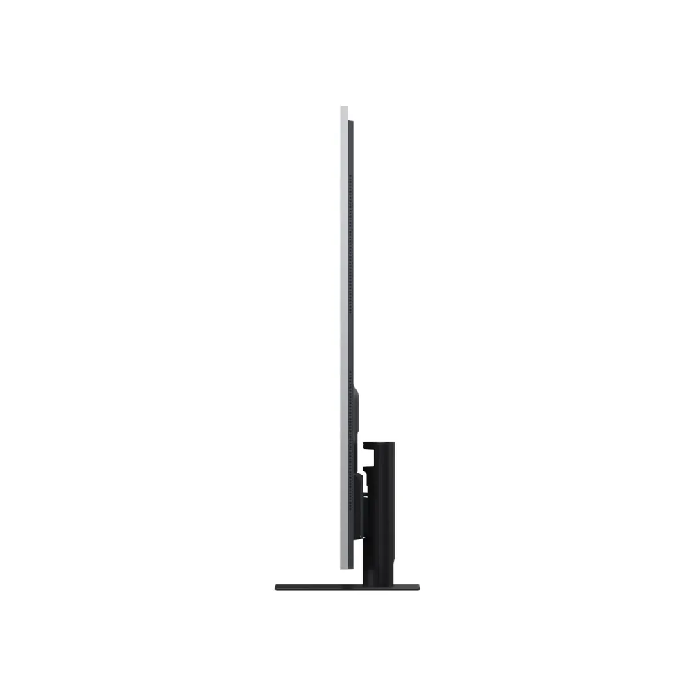 LG 올레드 evo AI (스탠드형) OLED65G6KL 상세 3