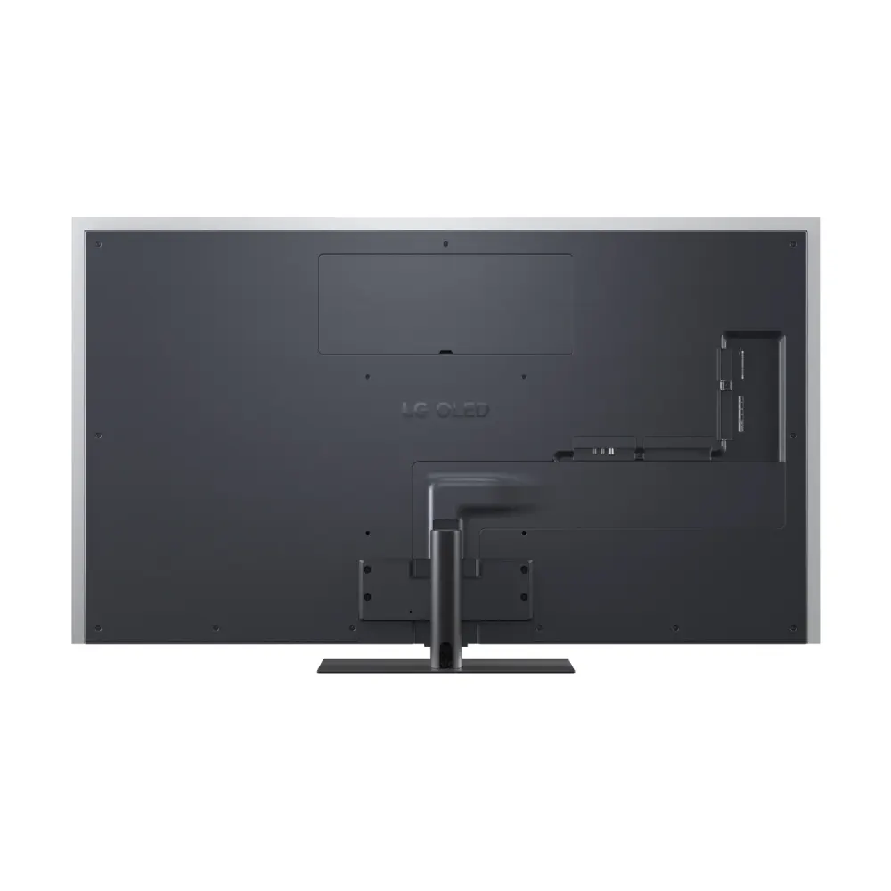 LG 올레드 evo AI (스탠드형) OLED65G6KL 상세 4