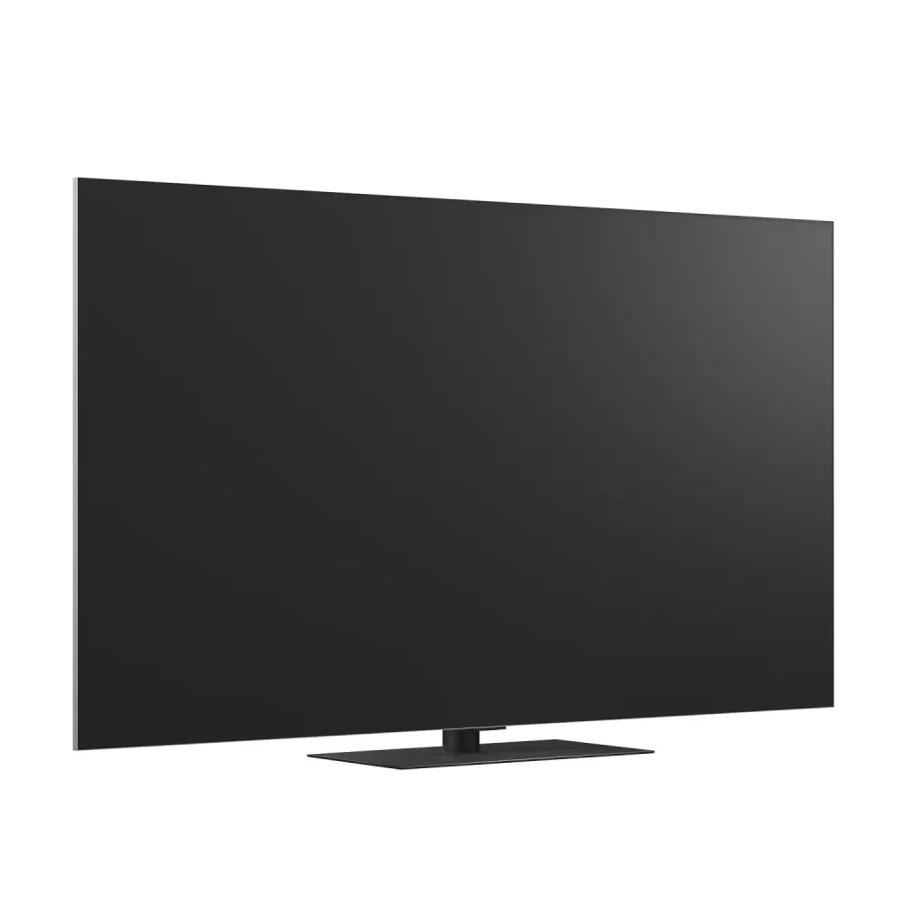 LG 올레드 evo AI (스탠드형) OLED65G6KL 상세 5