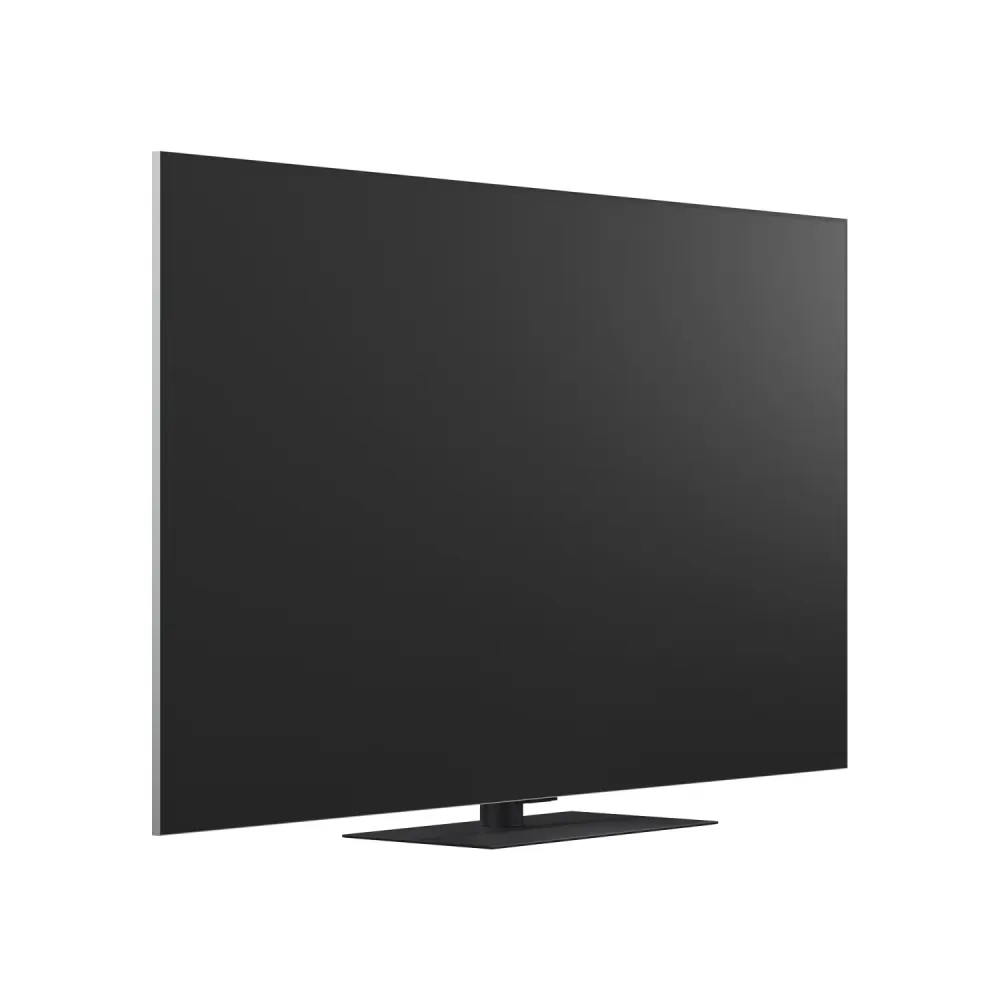 LG 올레드 evo AI (스탠드형) OLED65G6KL 상세 6