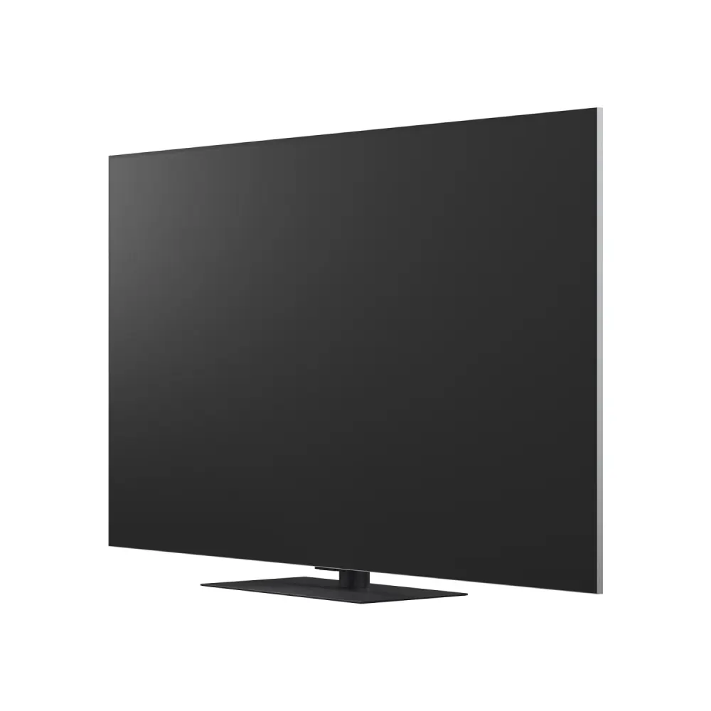 LG 올레드 evo AI (스탠드형) OLED65G6KL 상세 7