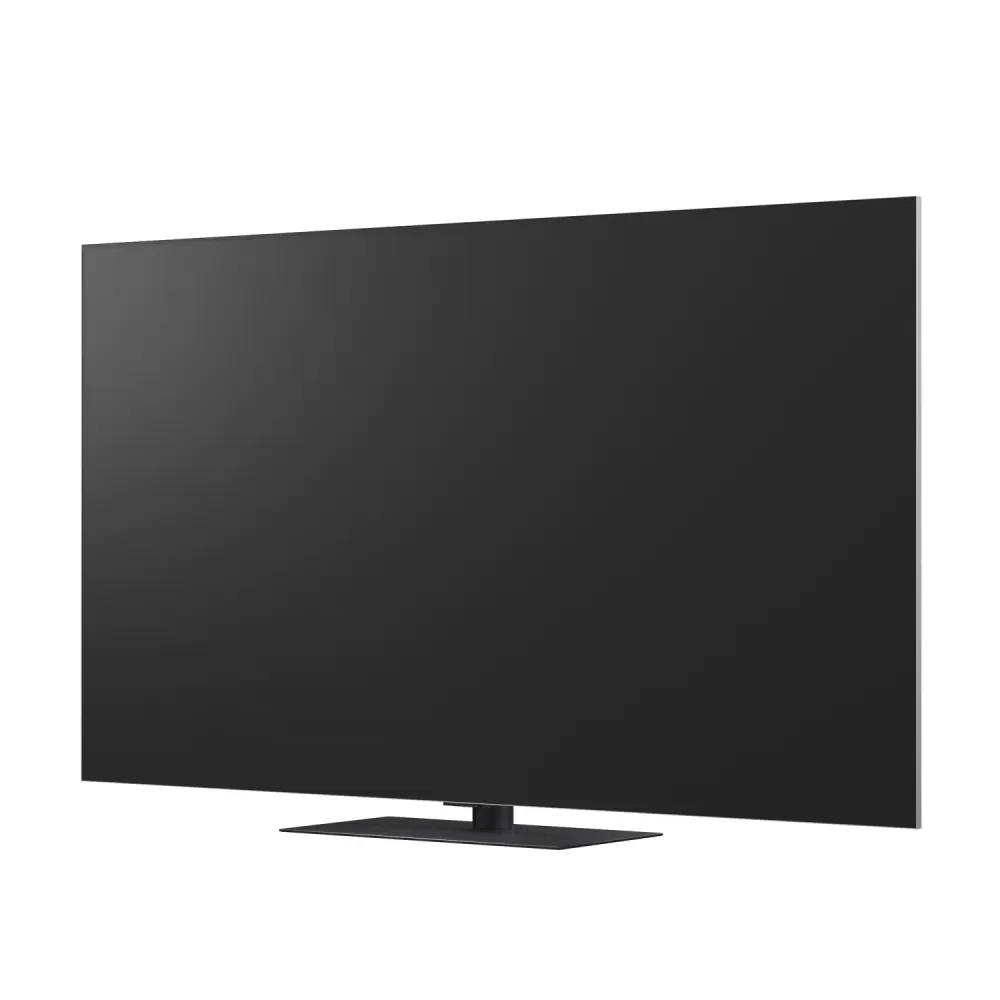 LG 올레드 evo AI (스탠드형) OLED65G6KL 상세 8