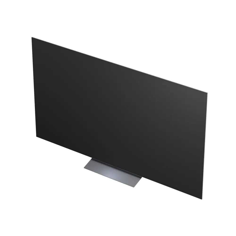 LG 올레드 evo AI (스탠드형) OLED77C6QL 상세 10