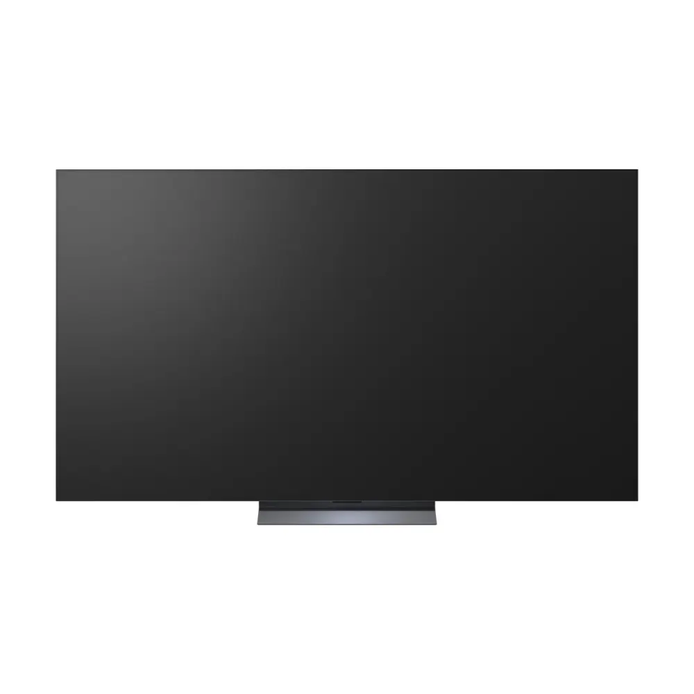 LG 올레드 evo AI (스탠드형) OLED77C6QL 상세 2